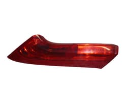 HONDA 34175T1GE01 Tail light left HONDA CR-V IV (RM) (2012-2016) — thumbnail 2