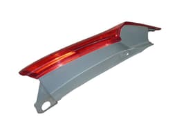HONDA 34175T1GE01 Tail light left HONDA CR-V IV (RM) (2012-2016) — thumbnail 3