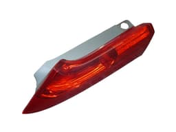 HONDA 34175T1GE01 Tail light left HONDA CR-V IV (RM) (2012-2016) — thumbnail 1