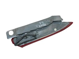 HONDA 34175T1GE01 Tail light left HONDA CR-V IV (RM) (2012-2016) — thumbnail 4