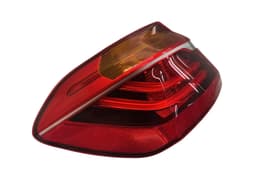 BMW 7491337 Tail light left BMW 2 Active Tourer (F45, F46) (2013-2021) — thumbnail 2