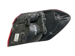 BMW 7491337 Tail light left BMW 2 Active Tourer (F45, F46) (2013-2021) — thumbnail 3