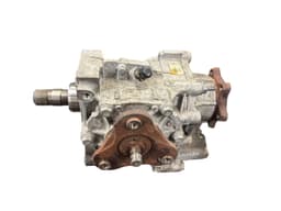 VW 0FN409053A Transfer Box VW PASSAT B8 (3G) / ALLTRACK (2014-2023) — thumbnail 1