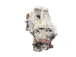 VW 0FN409053A Transfer Box VW PASSAT B8 (3G) / ALLTRACK (2014-2023) — thumbnail 4