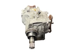 VW 0FN409053A Transfer Box VW PASSAT B8 (3G) / ALLTRACK (2014-2023) — thumbnail 2