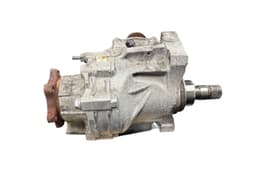 VW 0FN409053A Transfer Box VW PASSAT B8 (3G) / ALLTRACK (2014-2023) — thumbnail 3