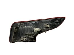 NISSAN 265554EA0A Tail light left NISSAN QASHQAI II (J11) (2013-2021) — thumbnail 3