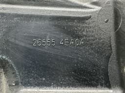 NISSAN 265554EA0A Tail light left NISSAN QASHQAI II (J11) (2013-2021) — thumbnail 4