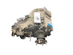 TOYOTA 361006D190 Transfer Box TOYOTA LAND CRUISER 120 (2002-2009) — thumbnail 1