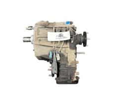 TOYOTA 361006D190 Transfer Box TOYOTA LAND CRUISER 120 (2002-2009) — thumbnail 2