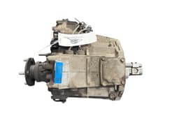 TOYOTA 361006D190 Transfer Box TOYOTA LAND CRUISER 120 (2002-2009) — thumbnail 4