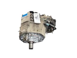 TOYOTA 361006D190 Transfer Box TOYOTA LAND CRUISER 120 (2002-2009) — thumbnail 3