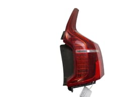 VOLVO 31655918 Tail light, right VOLVO XC90 II (09.14-) — thumbnail 1