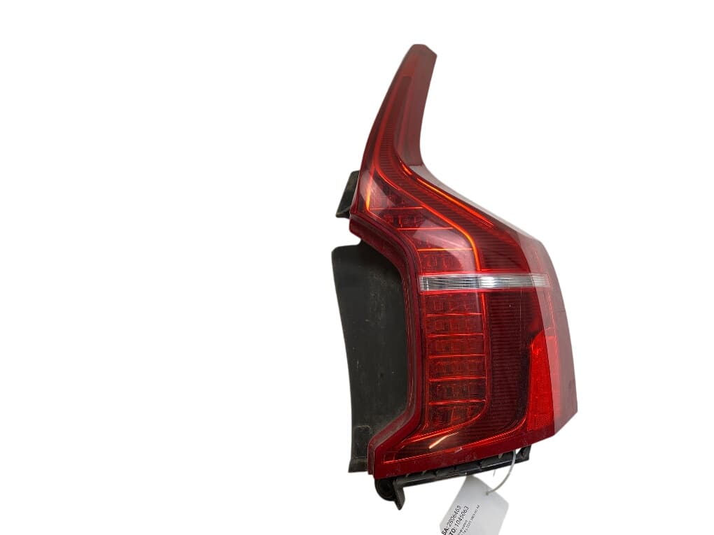 VOLVO 31655918 Tail light, right VOLVO XC90 II (09.14-)