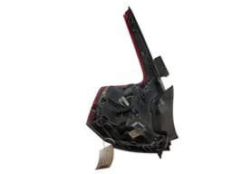 VOLVO 31655918 Tail light, right VOLVO XC90 II (09.14-) — thumbnail 2