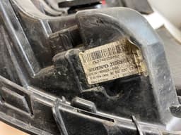 VOLVO 31655918 Tail light, right VOLVO XC90 II (09.14-) — thumbnail 3