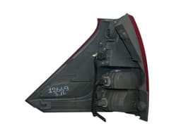 HONDA 33500T1GE01 Tail light, right HONDA CR-V IV (RM) (2012-2016) — thumbnail 3