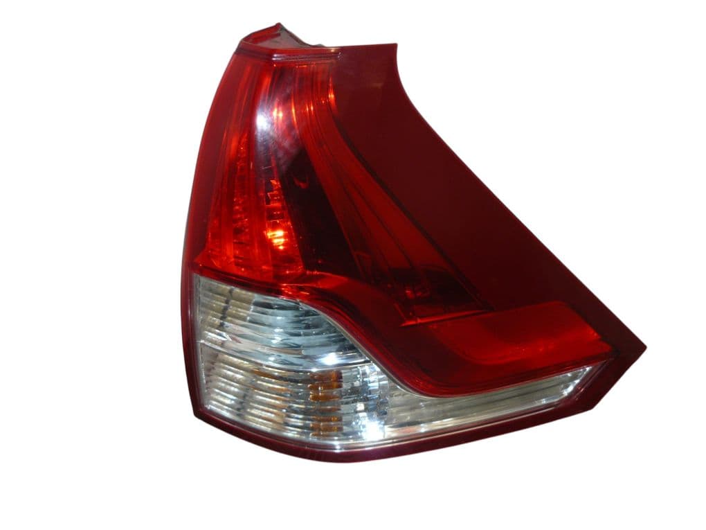 HONDA 33500T1GE01 Tail light, right HONDA CR-V IV (RM) (2012-2016)