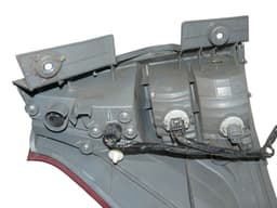 HONDA 33500T1GE01 Tail light, right HONDA CR-V IV (RM) (2012-2016) — thumbnail 5