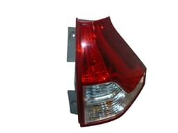 HONDA 33500T1GE01 Tail light, right HONDA CR-V IV (RM) (2012-2016) — thumbnail 2