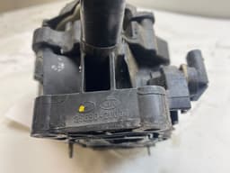 KIA 256902U000 Thermostat housing KIA CEED III (CD) (2018-) — thumbnail 3