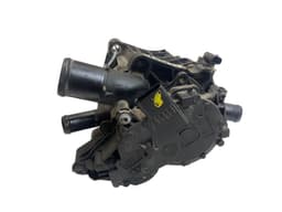 KIA 256902U000 Thermostat housing KIA CEED III (CD) (2018-) — thumbnail 1