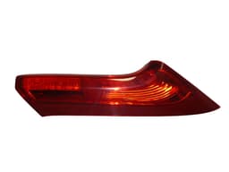 HONDA 34170T1GE01 Tail light, right HONDA CR-V IV (RM) (2012-2016) — thumbnail 2
