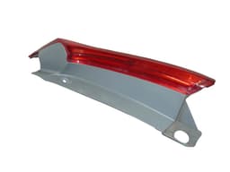 HONDA 34170T1GE01 Tail light, right HONDA CR-V IV (RM) (2012-2016) — thumbnail 3
