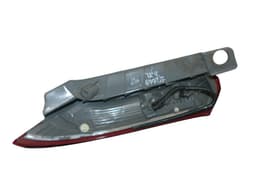 HONDA 34170T1GE01 Tail light, right HONDA CR-V IV (RM) (2012-2016) — thumbnail 4