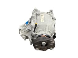 BMW 27109469019 Transfer Box BMW 5 (G30, G31) (2016-2024) — thumbnail 3