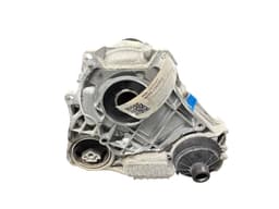 BMW 27109469019 Transfer Box BMW 5 (G30, G31) (2016-2024) — thumbnail 1