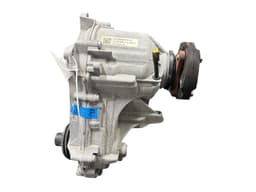 BMW 27109469019 Transfer Box BMW 5 (G30, G31) (2016-2024) — thumbnail 4