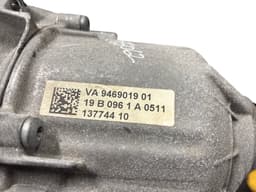 BMW 27109469019 Transfer Box BMW 5 (G30, G31) (2016-2024) — thumbnail 5