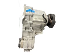 BMW 27105A371F3 Transfer Box BMW 3 (F30, F31, F80) (2011-2019) — thumbnail 4
