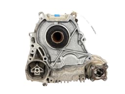 BMW 27105A371F3 Transfer Box BMW 3 (F30, F31, F80) (2011-2019) — thumbnail 1