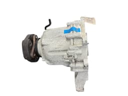 BMW 27105A371F3 Transfer Box BMW 3 (F30, F31, F80) (2011-2019) — thumbnail 2
