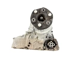 BMW 27105A371F3 Transfer Box BMW 3 (F30, F31, F80) (2011-2019) — thumbnail 3