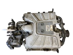 AUDI 06E145601L Turbocharger AUDI A7 Sportback (4GA) (2010-2017) — thumbnail 1