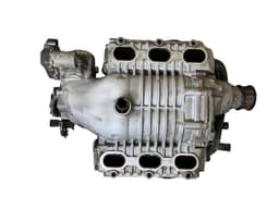AUDI 06E145601L Turbocharger AUDI A7 Sportback (4GA) (2010-2017) — thumbnail 2