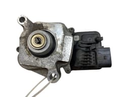 BMW A2C73522100 5WP35010AE A2C73522106 Transfer box actuator motor BMW 3 (F30, F31, F80) (2011-2019) — thumbnail 2