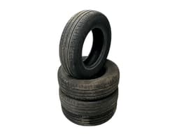 OPEL Tyre 4 pcs OPEL VIVARO A (2001-2014) — thumbnail 1