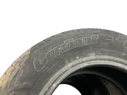 OPEL Tyre 4 pcs OPEL VIVARO A (2001-2014) — thumbnail 3