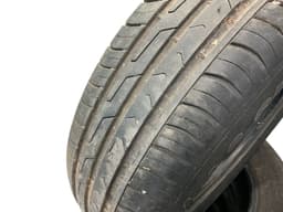 OPEL Tyre 4 pcs OPEL VIVARO A (2001-2014) — thumbnail 2