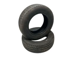 TOYOTA Tyre 2 pcs TOYOTA PROACE (MDY, MDZ) (2016-) — thumbnail 1