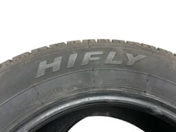 TOYOTA Tyre 2 pcs TOYOTA PROACE (MDY, MDZ) (2016-) — thumbnail 3