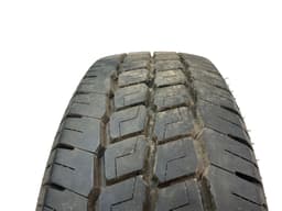 TOYOTA Tyre 2 pcs TOYOTA PROACE (MDY, MDZ) (2016-) — thumbnail 2