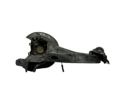 BMW 33308842879 8842879 Wheel bearing housing rear left BMW 2 Active Tourer (F45, F46) (2013-2021) — thumbnail 2