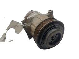 KIA 97701M6300 AC / aircon Compressor KIA CEED III (CD) (2018-) — thumbnail 1