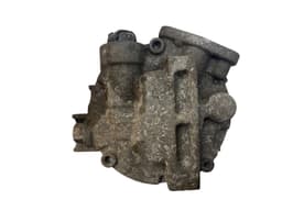 KIA 97701M6300 AC / aircon Compressor KIA CEED III (CD) (2018-) — thumbnail 2