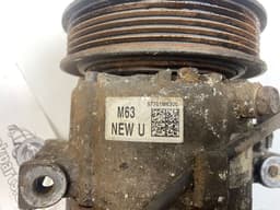 KIA 97701M6300 AC / aircon Compressor KIA CEED III (CD) (2018-) — thumbnail 3